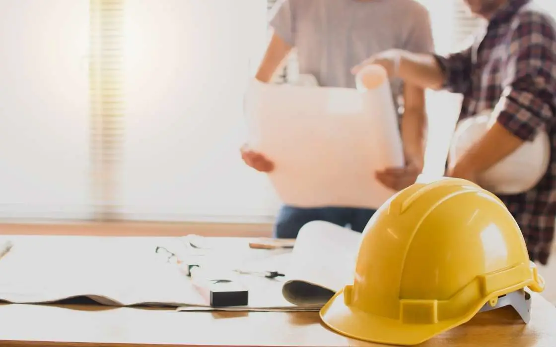 Yapı Güvenliğinde Yetkili Laboratuvarların Rolü ve Önemi gönderisinin resmi.